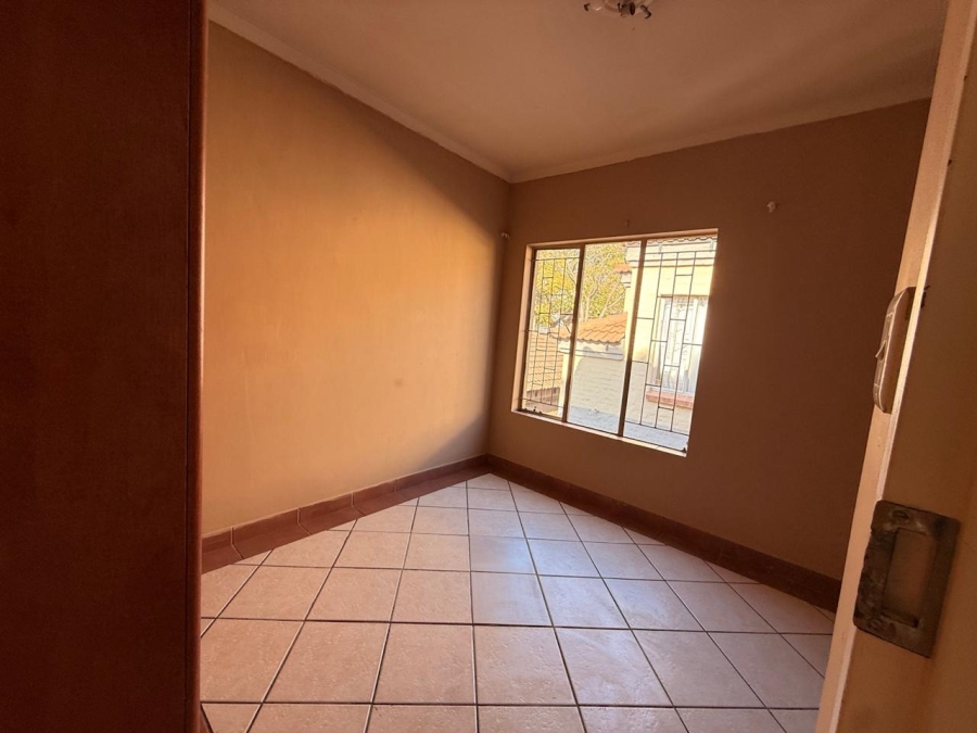 3 Bedroom Property for Sale in Bodorp North West
